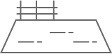 contact03