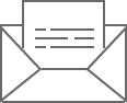 contact 05